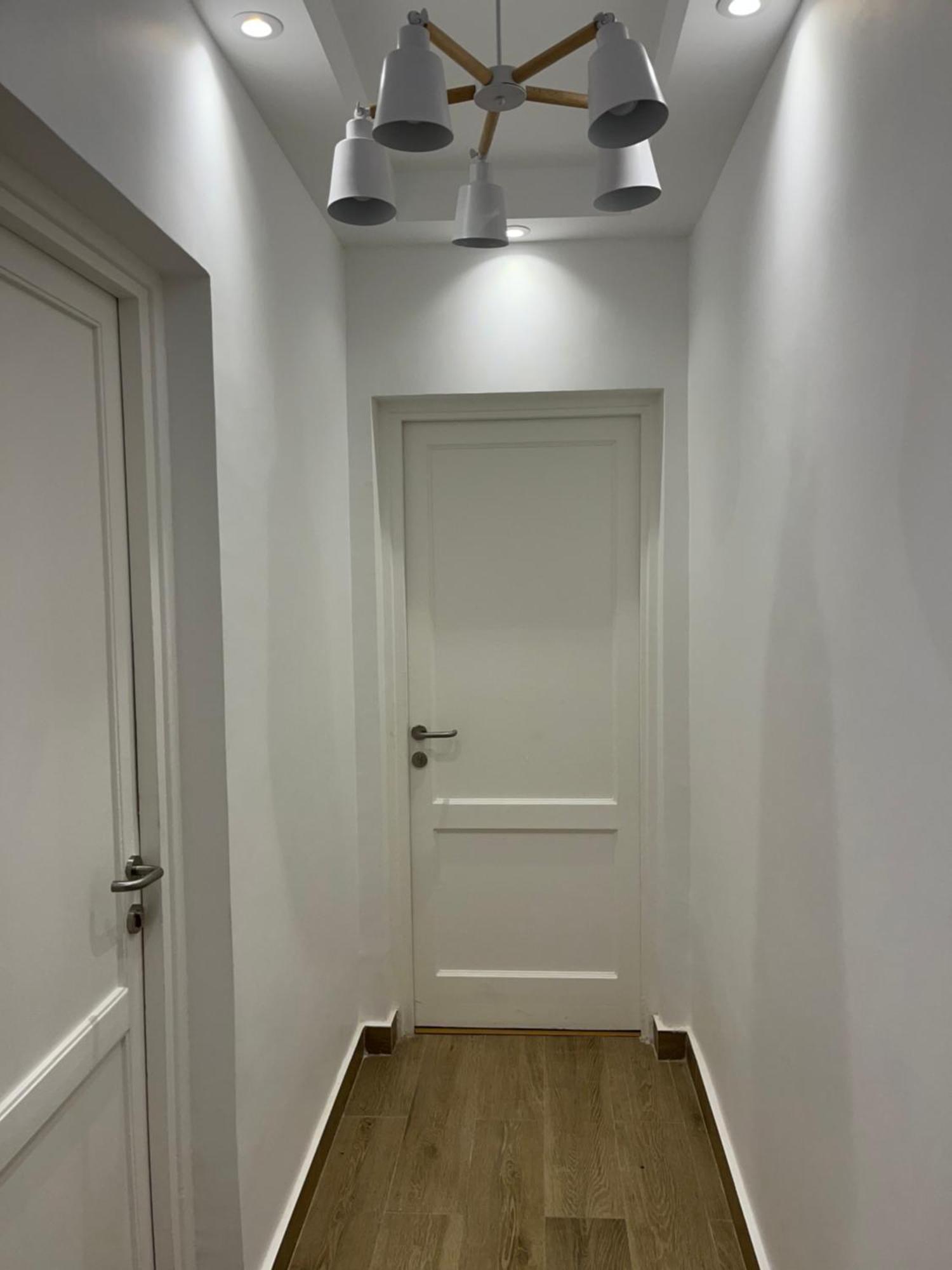Rehab Family Vacation Apartment *