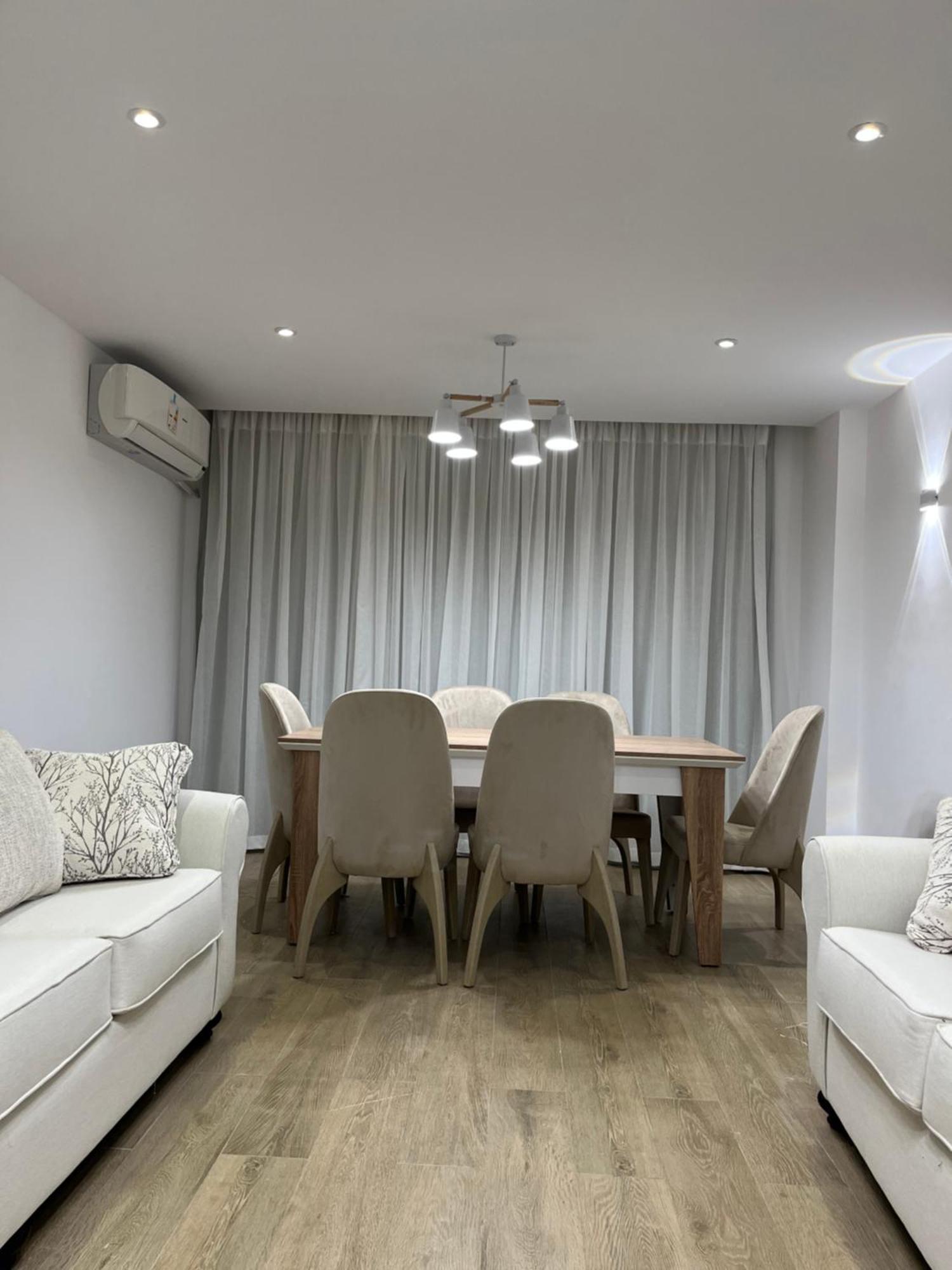 Rehab Family Vacation Apartment *