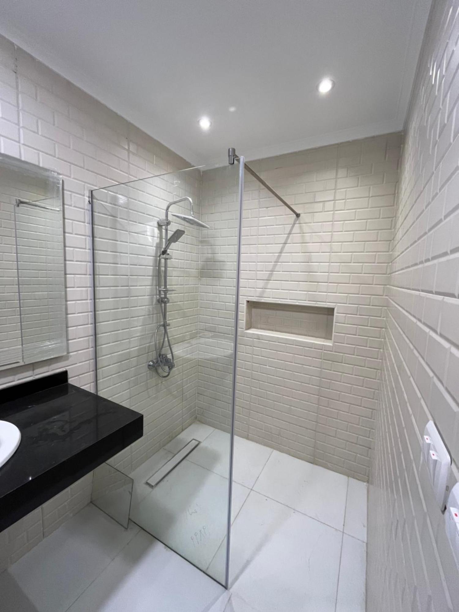 Rehab Family Vacation Apartment