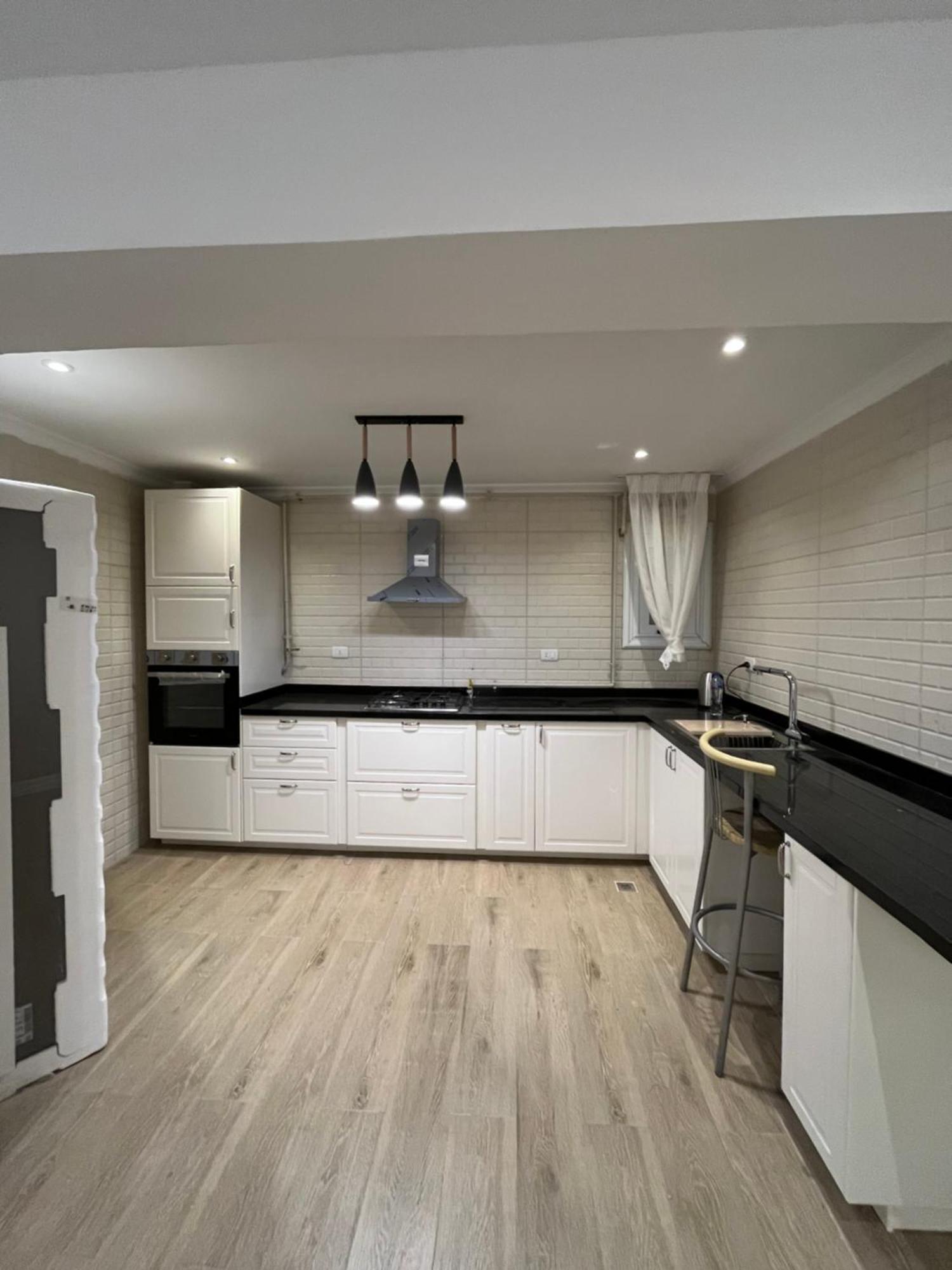 Rehab Family Vacation Apartment *