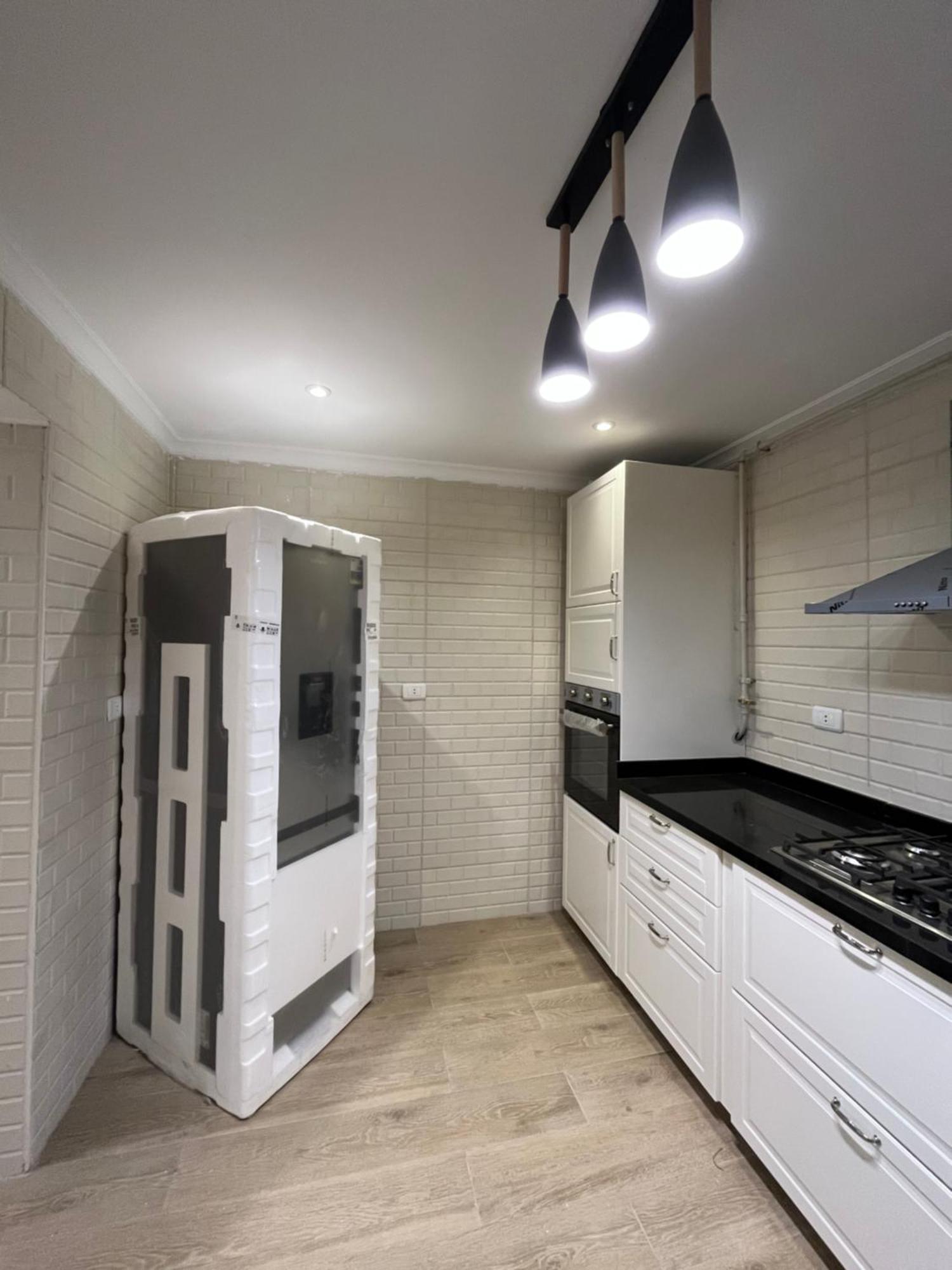 Rehab Family Vacation Apartment *